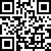 https://isna.ir/xdDZC9