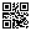 isna.ir/xdVrKL