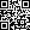https://isna.ir/xdQMF8