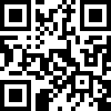 https://isna.ir/xdV8HK