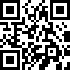 https://isna.ir/xdXjRY