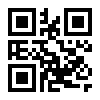 isna.ir/xdQz7J