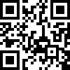 https://isna.ir/xdHKwM