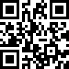 https://isna.ir/xdJLw3