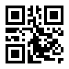 isna.ir/xdWqx7