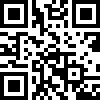 https://isna.ir/xdJtf6