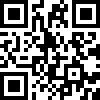 https://isna.ir/xdGyx4
