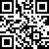 https://isna.ir/xdTkfH