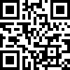 https://isna.ir/xdKNKb