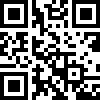 https://isna.ir/xdJLcq