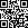 https://isna.ir/xdKWkj
