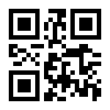 isna.ir/xdPr8t