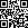 https://isna.ir/xdS78j