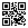 isna.ir/xdVJS9