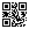 isna.ir/xdJgtk