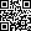 https://isna.ir/xdJYYh
