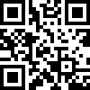 https://isna.ir/xdW6Tc