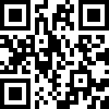 https://isna.ir/xdS7Hc
