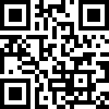 https://isna.ir/xdTwfG