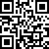 https://isna.ir/xdKNq7