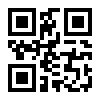 isna.ir/xdQX35