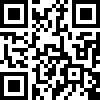 https://isna.ir/xdGV73
