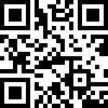 https://isna.ir/xdTgL4