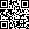 https://isna.ir/xdLFQc
