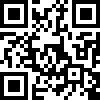 https://isna.ir/xdVvc9