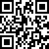 https://isna.ir/xdVbh8