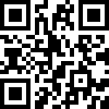 https://isna.ir/xdRPJn
