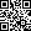 https://isna.ir/xd36sD
