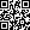 https://isna.ir/xd4vmx