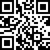 https://isna.ir/xd3H6H