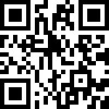 https://isna.ir/xdGKTS