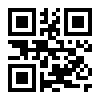 isna.ir/xdVv7L