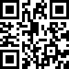 https://isna.ir/xbVFbG