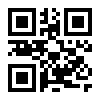 isna.ir/xdSZ53