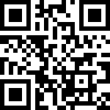 https://isna.ir/xdQ7MG