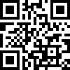 https://isna.ir/xdJwcZ