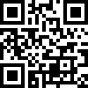 https://isna.ir/xd4nWX