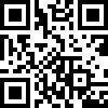 https://isna.ir/xdTYbd