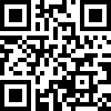 https://isna.ir/xdVqyJ