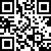 https://isna.ir/xdQFwg