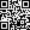 https://isna.ir/xdHKW2