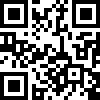 https://isna.ir/xdJHM8