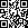 https://isna.ir/xdHPMw