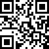 https://isna.ir/xdT8TK