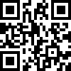 https://isna.ir/xdWtrS