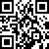https://isna.ir/xcZX82